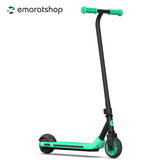 Ninebot A6 Kids Scooter  14km/h 10KM Range for 3-10 years